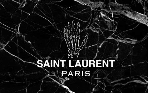 yves saint laurent sas wallpaper|st laurent wallpaper desktop.